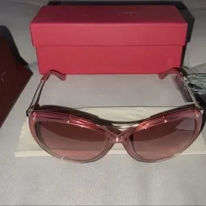 Salvatore Ferragamo | Accessories | Salvatore Ferragamo  display picture 2